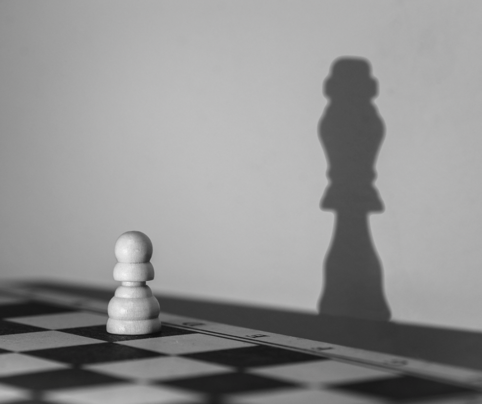 narcissistic abuse